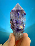 Super Seven Crystal Scepter with Red Rutile - 78g - 1.jpeg
