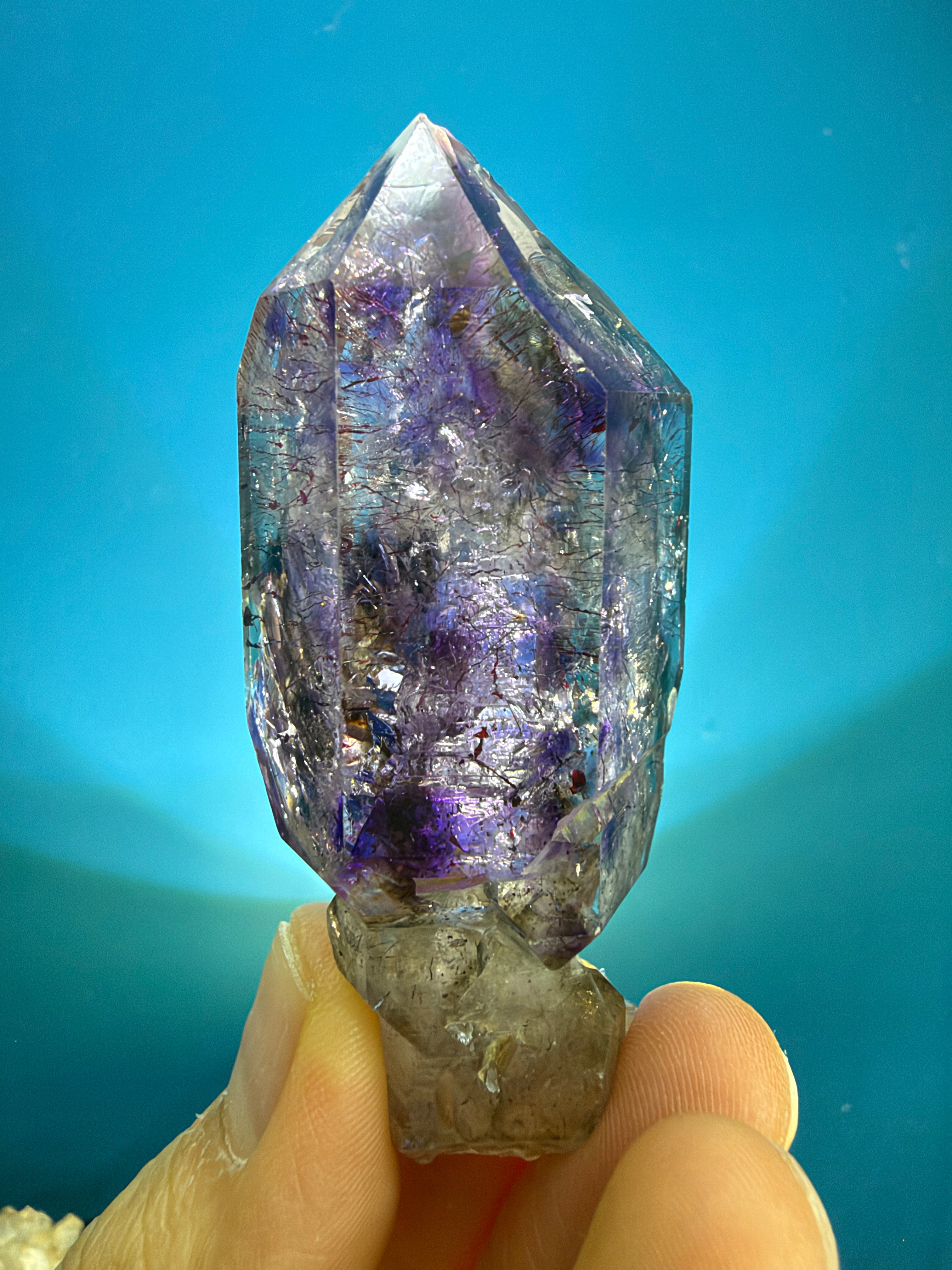 Super Seven Crystal Scepter with Red Rutile - 78g - IMG_6892.jpeg