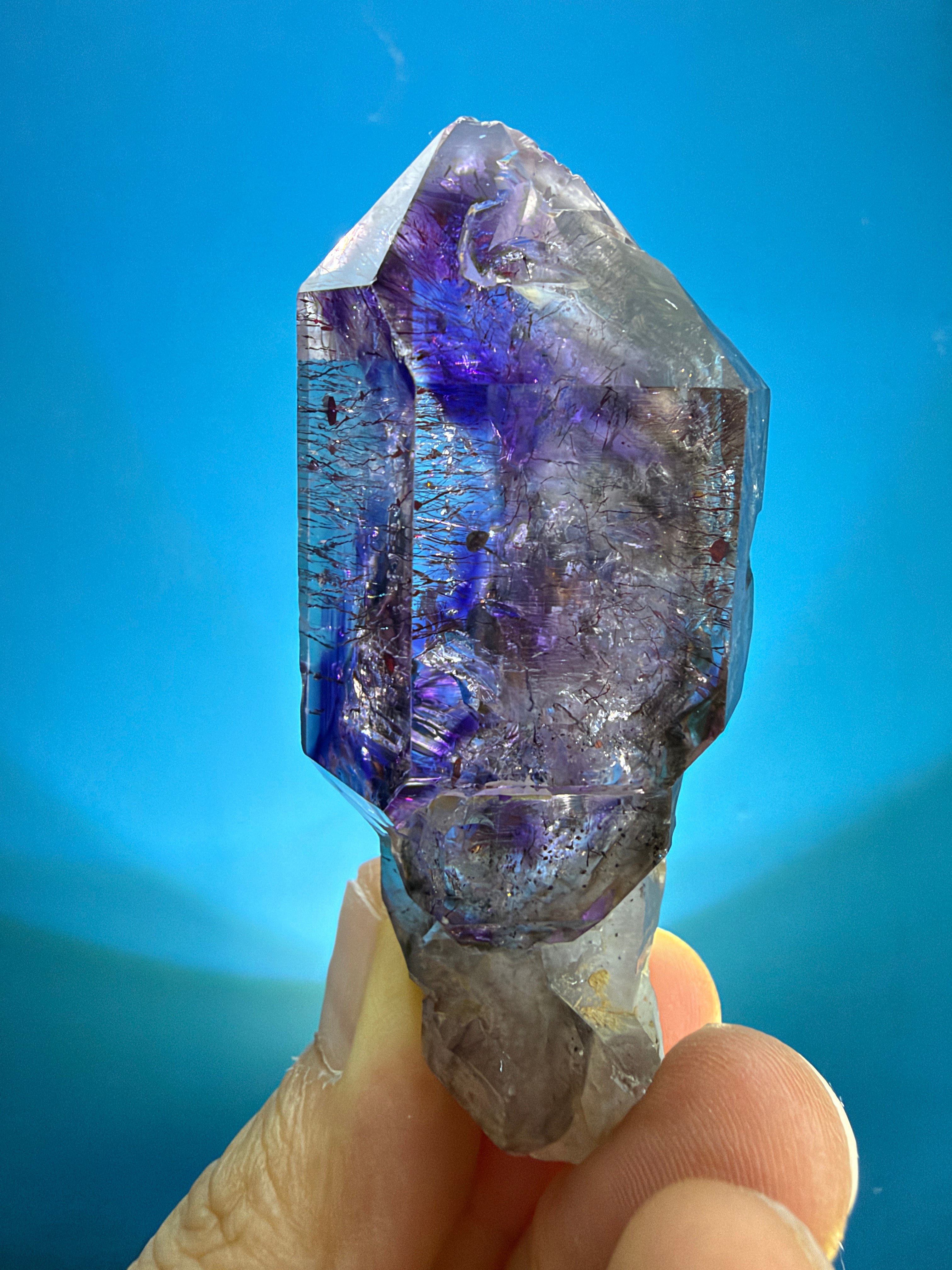 Super Seven Crystal Scepter with Red Rutile - 78g - IMG_6893.jpeg